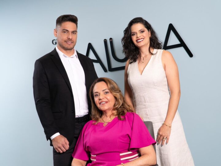 Grupo Calusa conquista certificação Great Place to Work e reforça compromisso com pessoas e comunidade