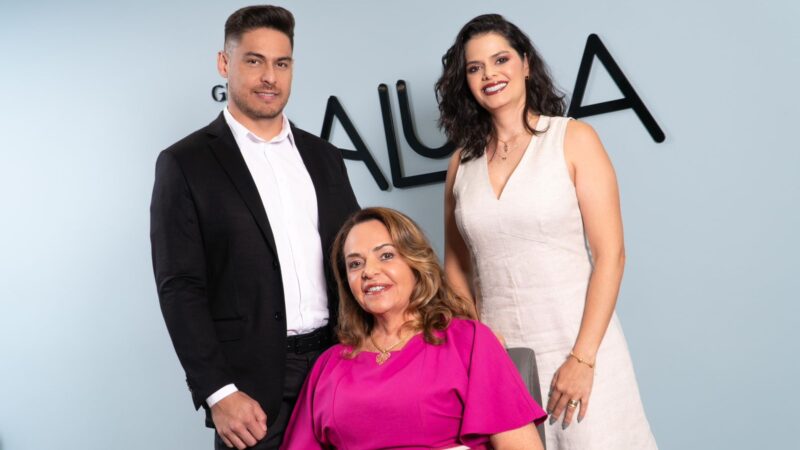 Grupo Calusa conquista certificação Great Place to Work e reforça compromisso com pessoas e comunidade