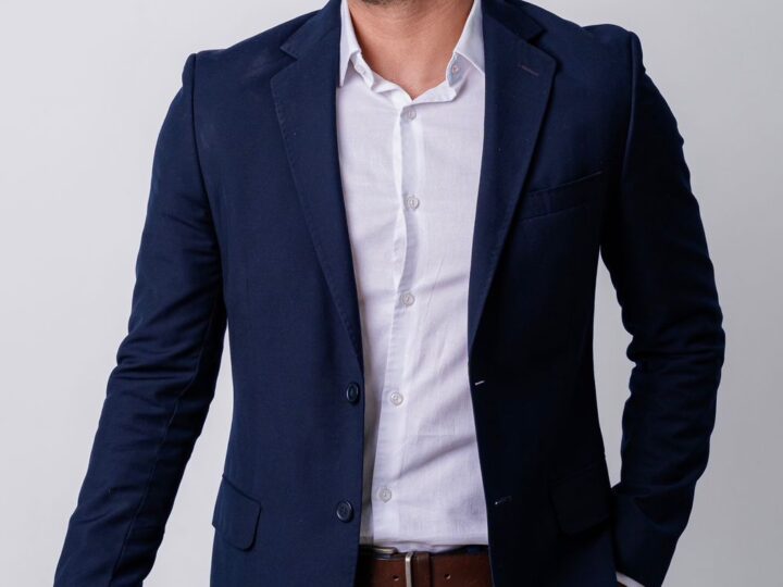 ClubSin mostra a força das comunidades e movimenta mais de R$ 2 milhões em negócios em 2025