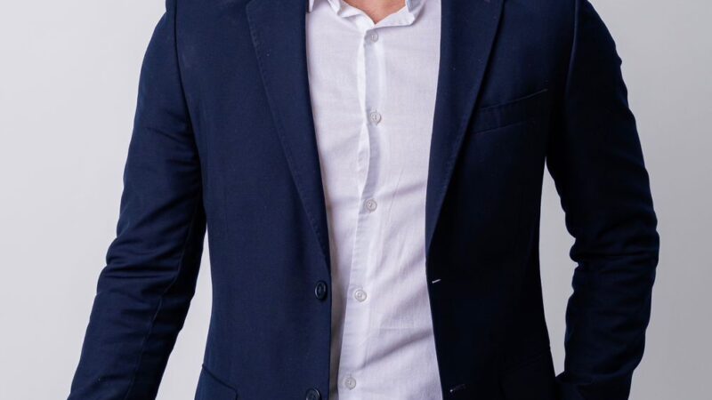 ClubSin mostra a força das comunidades e movimenta mais de R$ 2 milhões em negócios em 2025