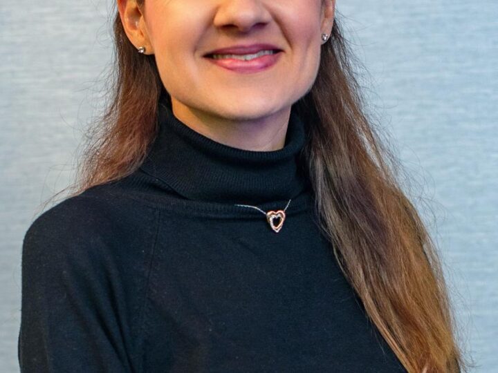 Verão sem dor: Sociedade Paranaense de Reumatologia alerta para cuidados nas férias e festas de fim de ano