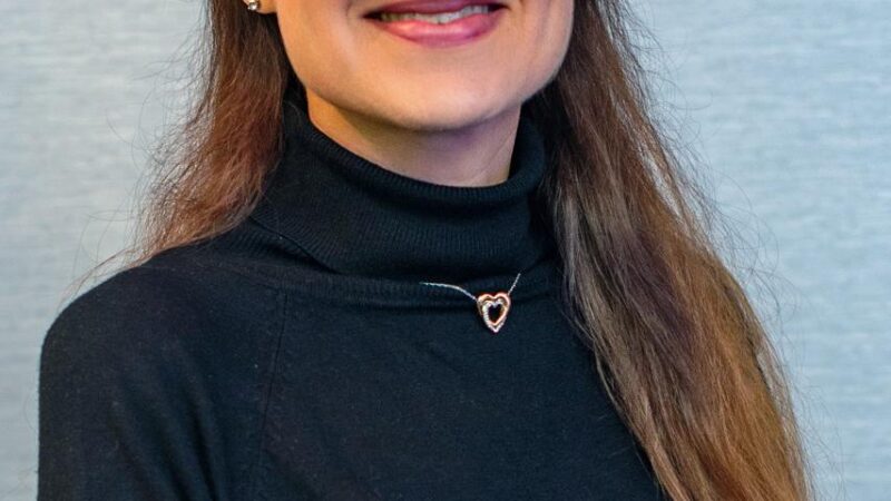 Verão sem dor: Sociedade Paranaense de Reumatologia alerta para cuidados nas férias e festas de fim de ano