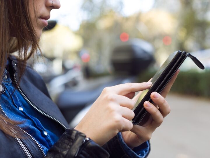 Golpistas se passam por banco e tomam controle de celulares com app legítimo