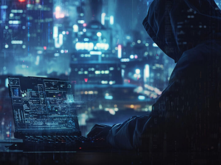 Ransomware pós-quântico acende alerta na cibersegurança