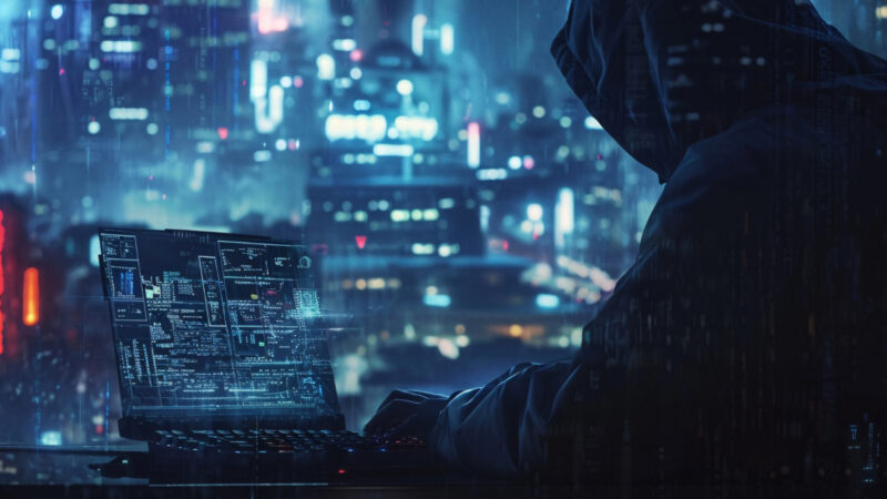 Ransomware pós-quântico acende alerta na cibersegurança