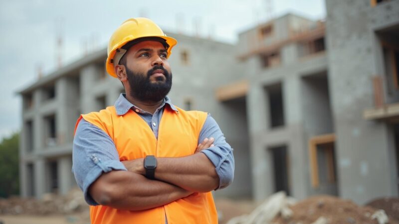 Eztec moderniza gestão de gastos com o PagCorp