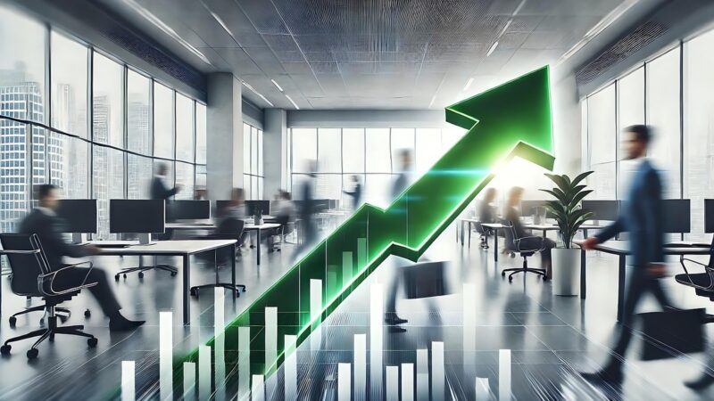 Evoy projeta expansão da base de consorciados em 2026