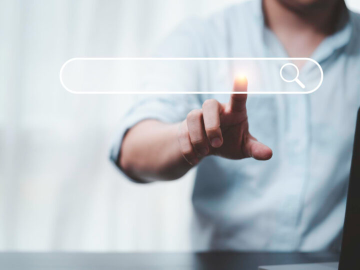 Transparência corporativa: como acesso a dados empresariais impulsiona o Brasil