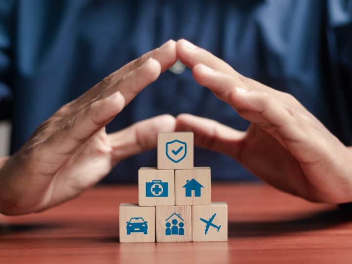 Nova Lei de Seguros reforça transparência e direitos