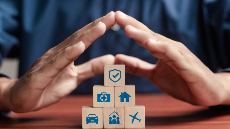 Nova Lei de Seguros reforça transparência e direitos