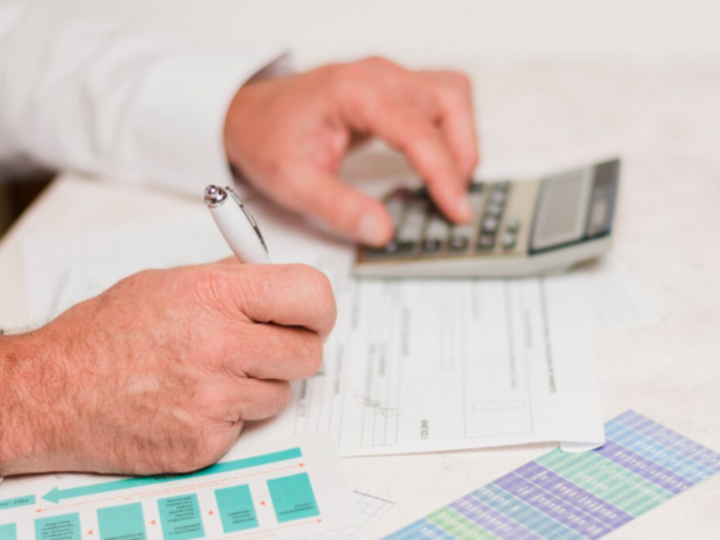 Reforma tributária mantém brechas a poucos dias de 2026