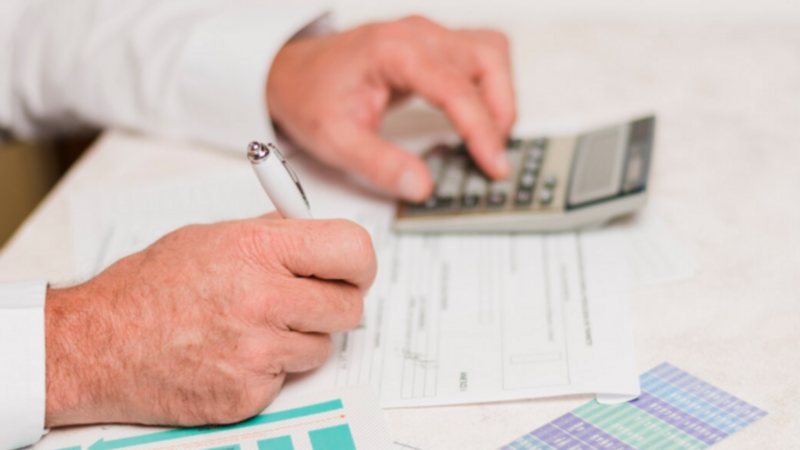 Reforma tributária mantém brechas a poucos dias de 2026