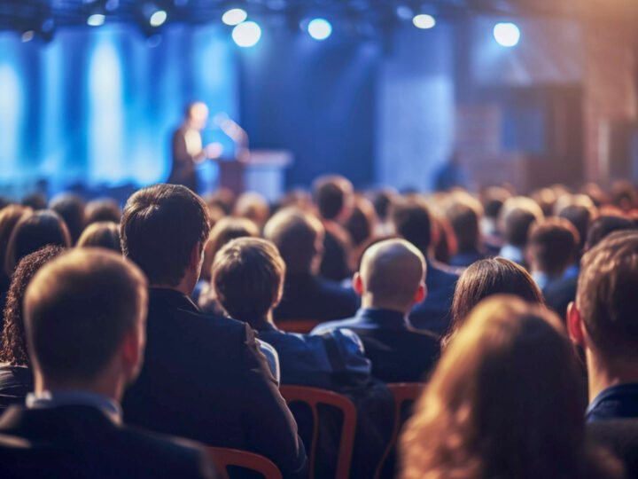 Advogado é reconhecido em duas categorias de prêmio jurídico