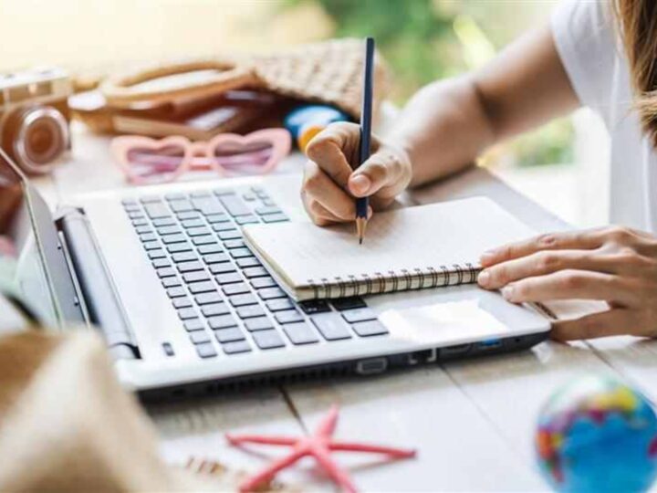 Férias: como descanso e rotina influenciam o aprendizado