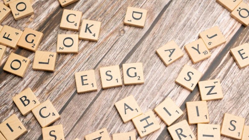 Estratégias jurídicas podem reduzir passivos e fortalecer boas práticas