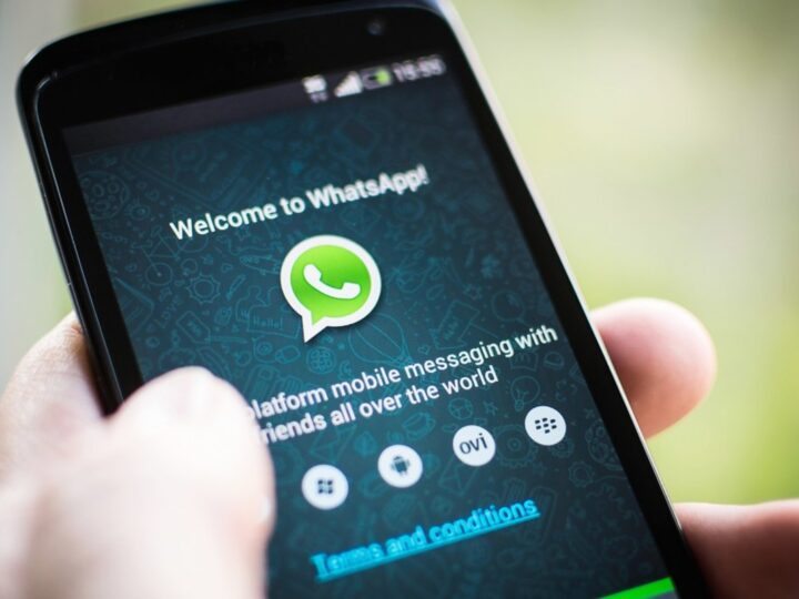 Novas regras do WhatsApp levam empresas a bloqueios sucessivos nos canais