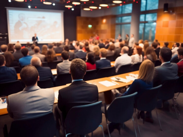 Magalhães Gomes Advogados vence prêmios de Destaque Jurídico