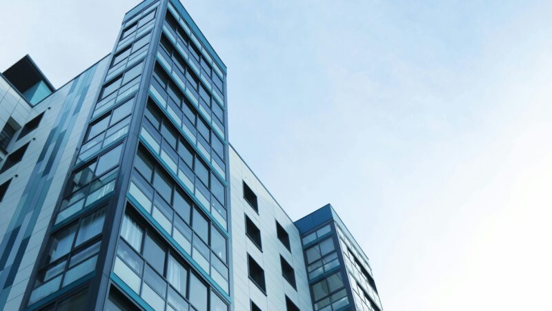 Prêmio APIMEC IBRI divulga vencedores da 6ª edição