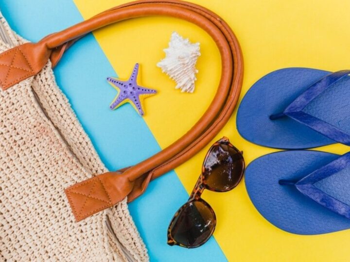 Cuidados com a pele no verão exigem atenção redobrada