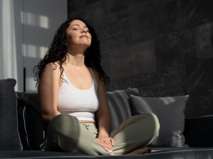 Brasil enfrenta persistência do descuido com a saúde mental