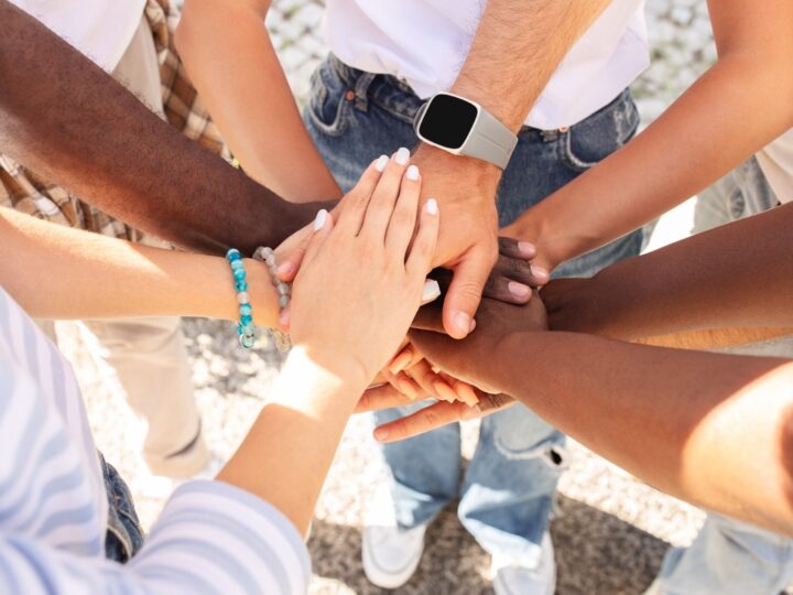 AmorSaúde conquista selo GPTW pelo quarto ano consecutivo