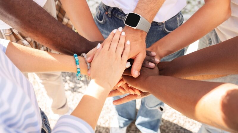 AmorSaúde conquista selo GPTW pelo quarto ano consecutivo