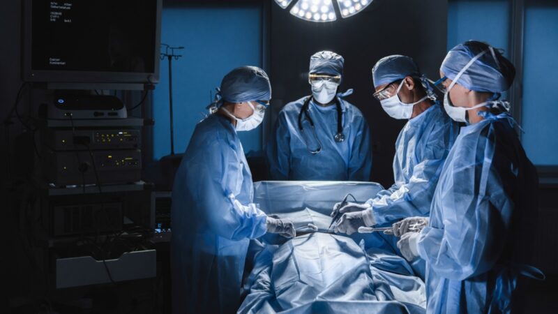 Cirurgia plástica: comunicação clara pode evitar litígios