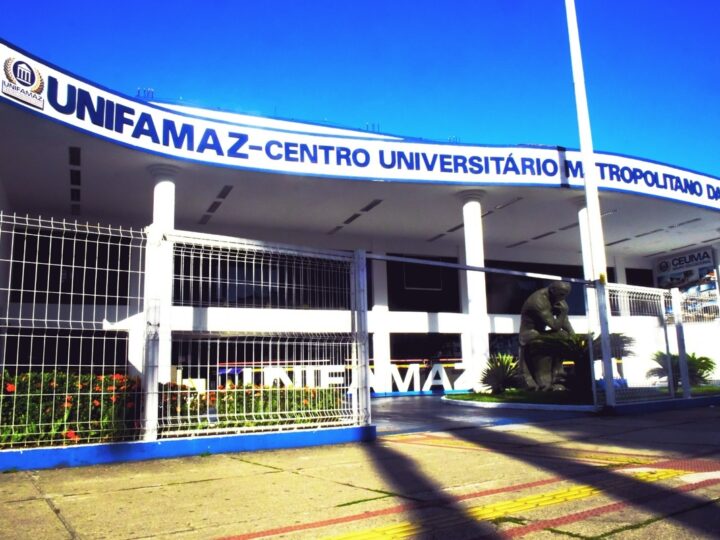 Unifamaz realiza primeiro Congresso de Medicina em 2026