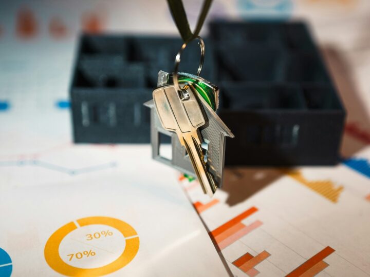 Consórcio de imóveis bate recorde e acompanha expansão do mercado imobiliário