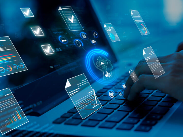 Selbetti anuncia parceria com a Precisio