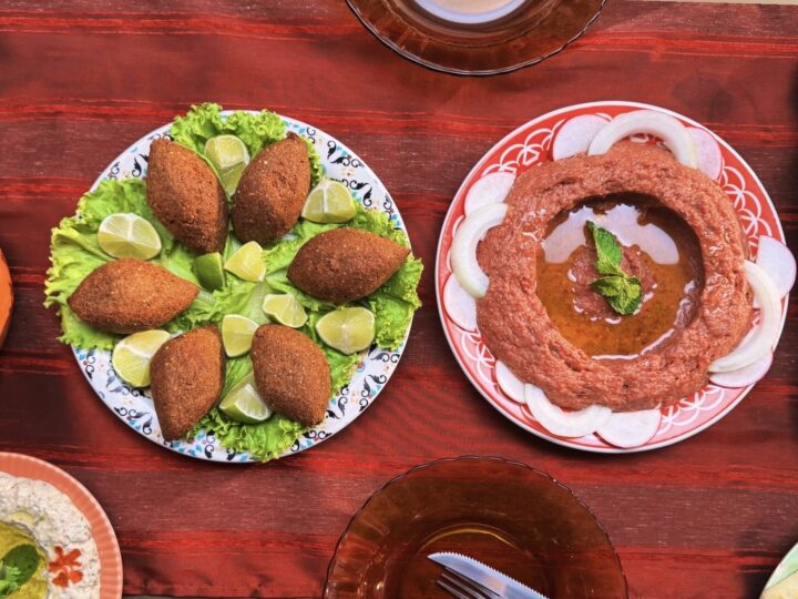 Série documental Sabores do Paraná realiza expedição audiovisual para revelar as histórias da cozinha paranaense