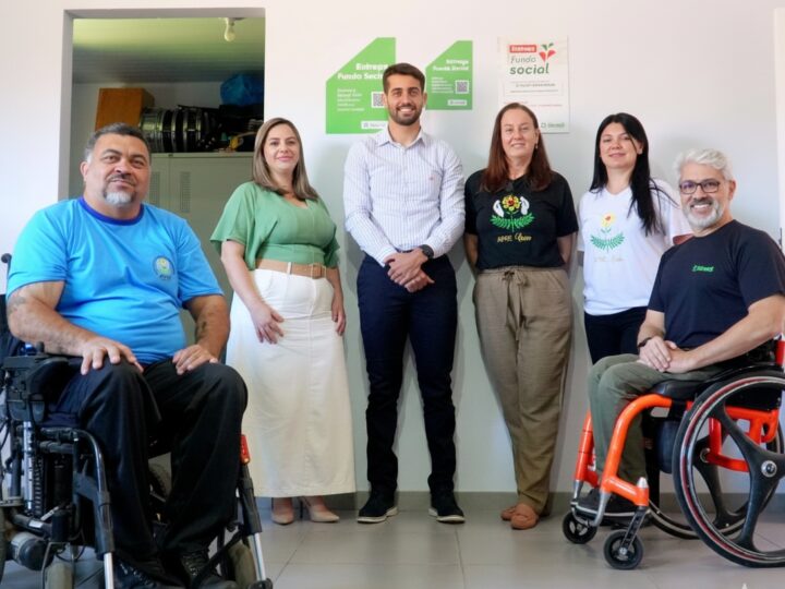 Como fazer da inclusão social um ativo real no ambiente corporativo