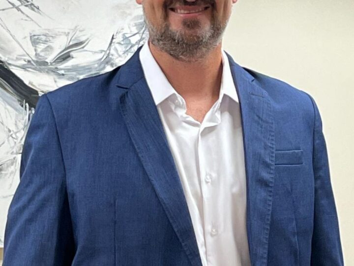 Como o exemplo pode transformar e inspirar novos caminhos na docência