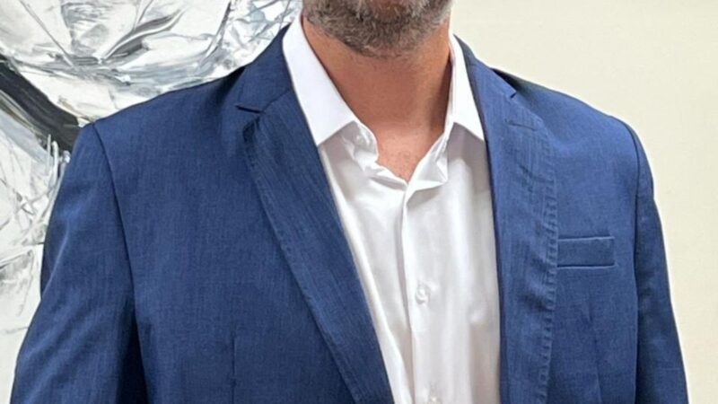 Como o exemplo pode transformar e inspirar novos caminhos na docência