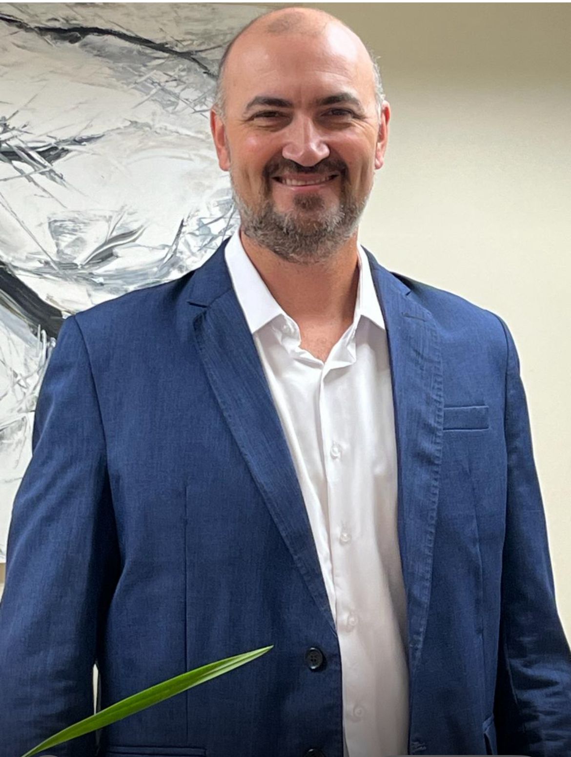 Como o exemplo pode transformar e inspirar novos caminhos na docência