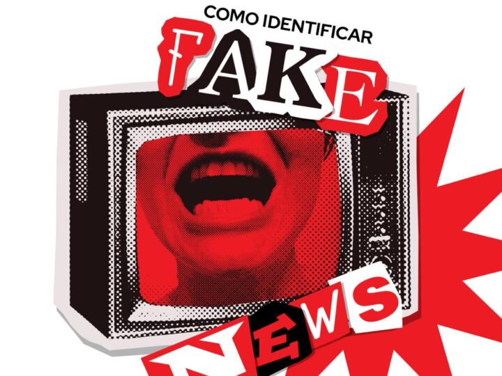 Hospital de Curitiba lança campanha para combater fake news em saúde