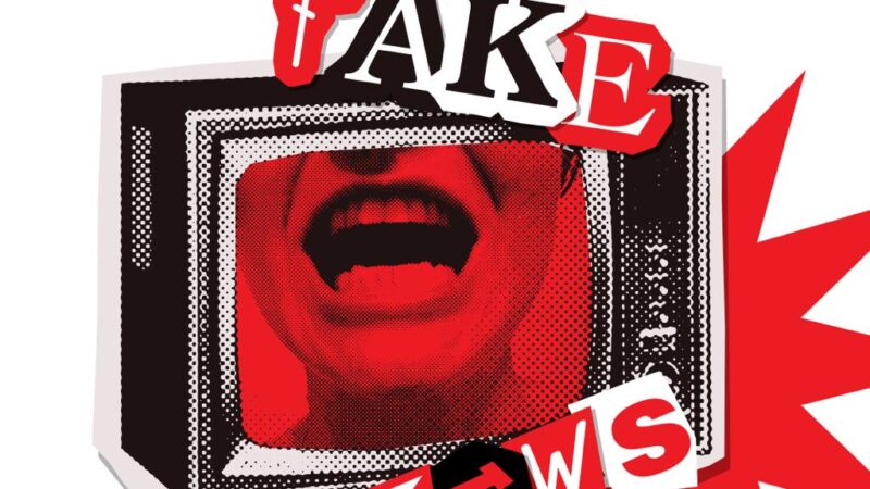 Hospital de Curitiba lança campanha para combater fake news em saúde