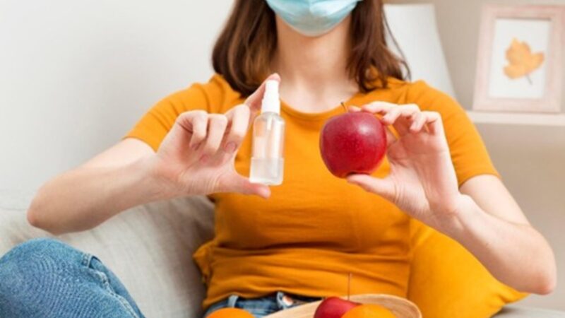 Calor e aglomerações exigem atenção à prevenção de doenças