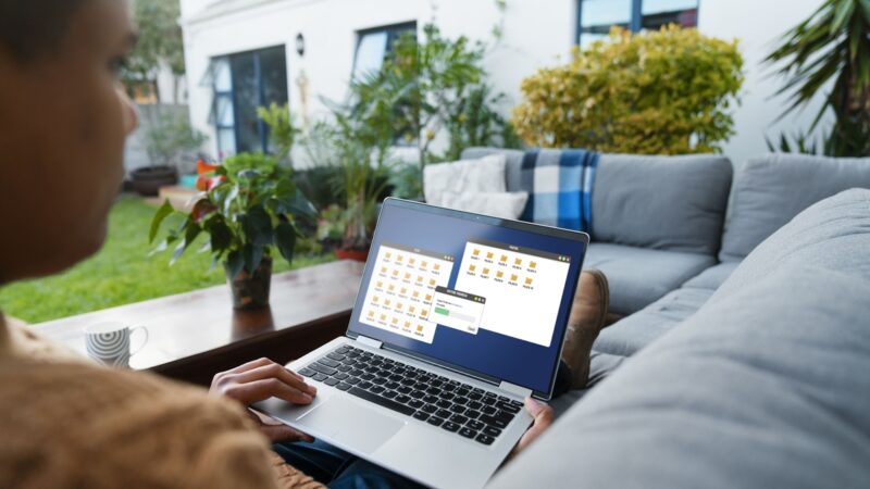Aluguel de temporada cresce e fortalece o site CasaTemporada