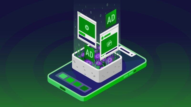 Mais de 40% dos brasileiros passarão mais tempo nas redes