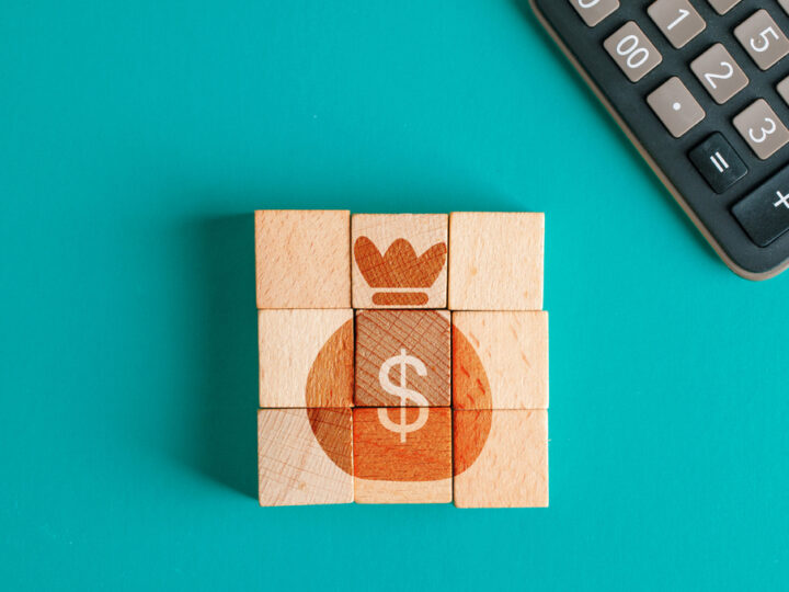 Brasileiros ampliam participação em produtos financeiros