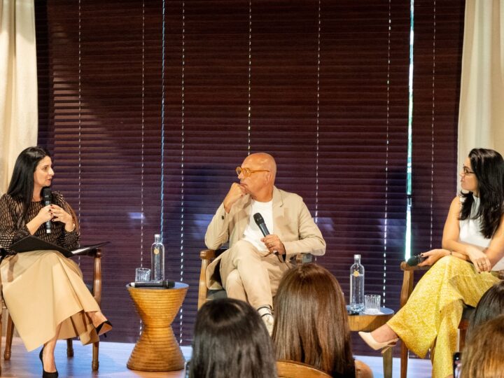 Características do quarto podem impactar a qualidade do sono