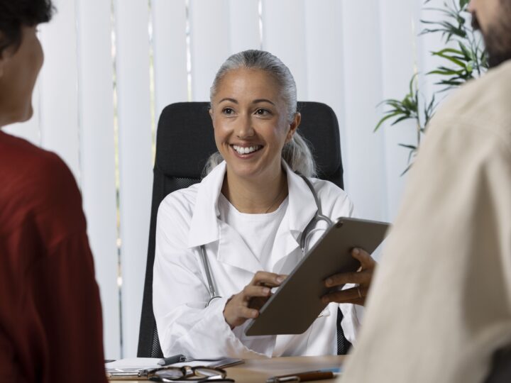 Busca por bem-estar amplia demanda por prevenção