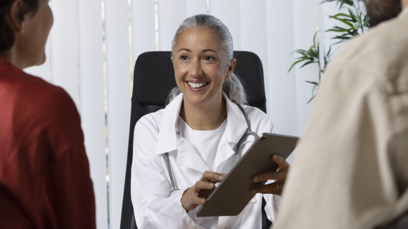 Busca por bem-estar amplia demanda por prevenção