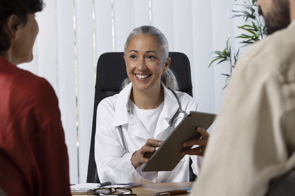 Busca por bem-estar amplia demanda por prevenção