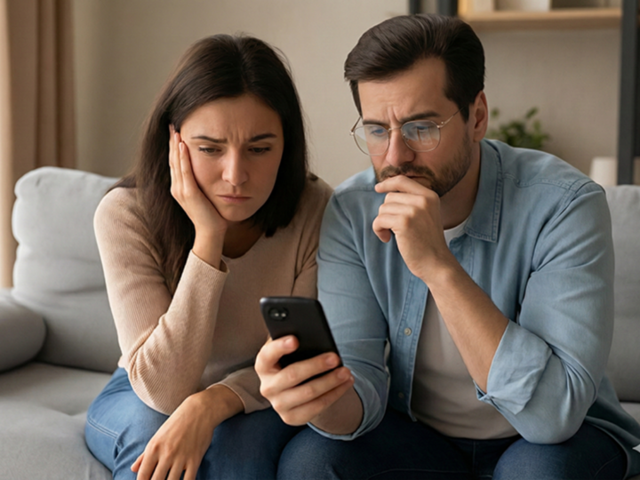 Metade dos brasileiros não sabe investir e não investe