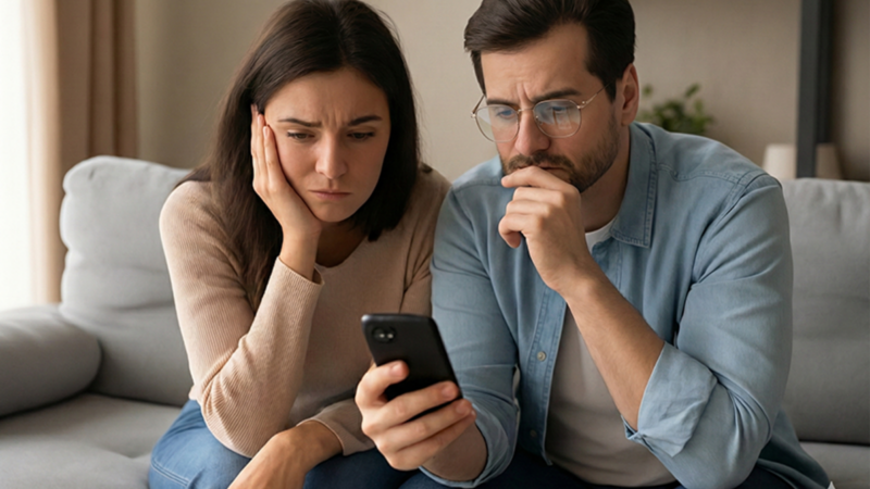 Metade dos brasileiros não sabe investir e não investe