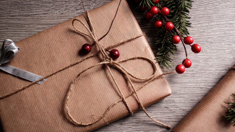 Consumo sustentável no Natal é prioridade para 80% do Brasil