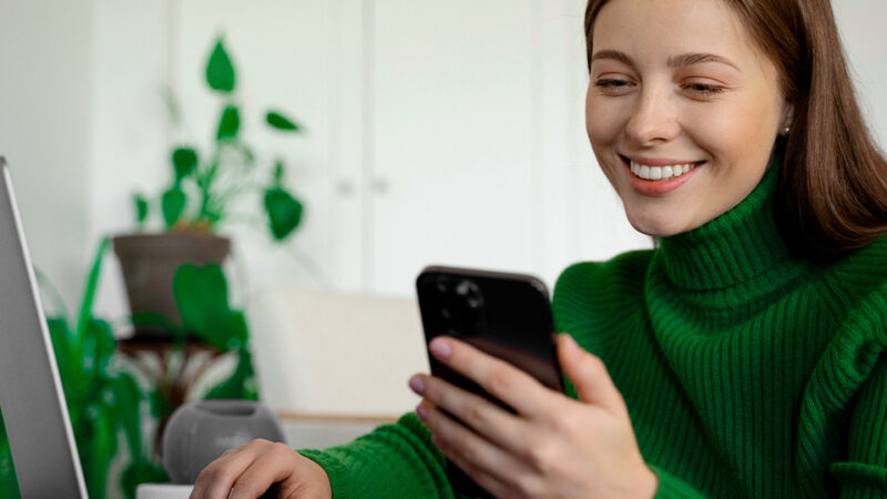 Empresas apostam em fintech própria para fidelizar clientes