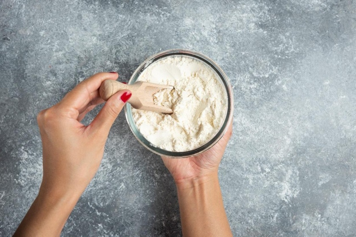 Proteína domina as dietas, mas excesso pode prejudicar